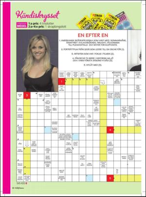 aftonbladet_hh-20110702_000_00_00_032.pdf