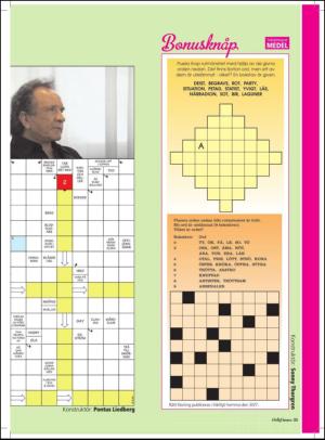 aftonbladet_hh-20110702_000_00_00_033.pdf