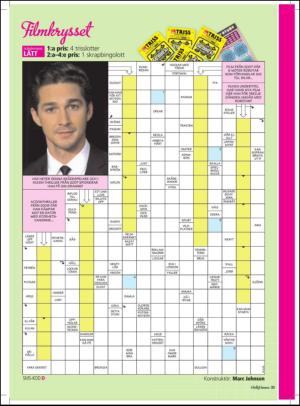 aftonbladet_hh-20110702_000_00_00_035.pdf
