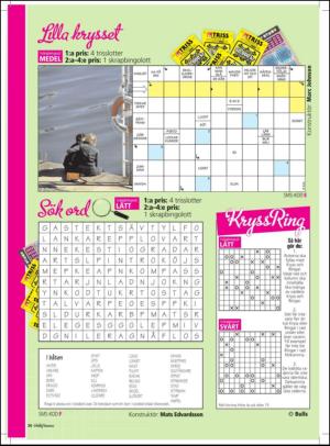 aftonbladet_hh-20110702_000_00_00_036.pdf