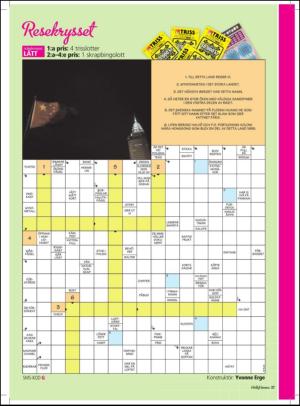 aftonbladet_hh-20110702_000_00_00_037.pdf