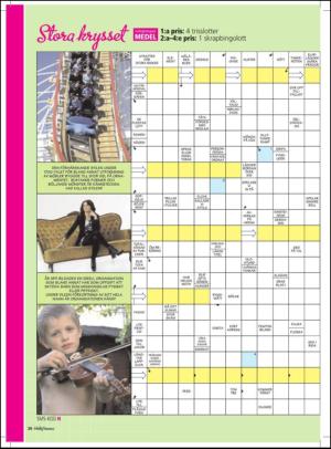 aftonbladet_hh-20110702_000_00_00_038.pdf