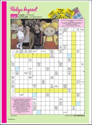 aftonbladet_hh-20110702_000_00_00_040.pdf