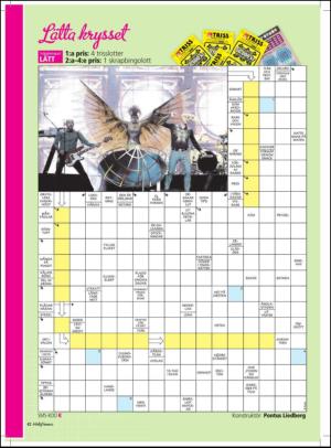 aftonbladet_hh-20110702_000_00_00_042.pdf