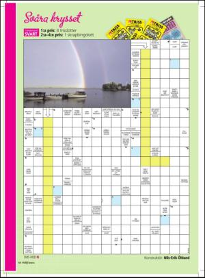 aftonbladet_hh-20110702_000_00_00_044.pdf