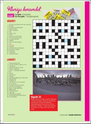 aftonbladet_hh-20110702_000_00_00_045.pdf