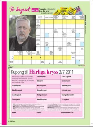 aftonbladet_hh-20110702_000_00_00_046.pdf