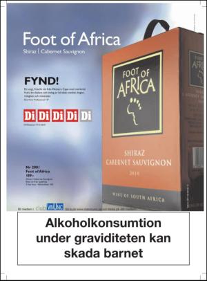 aftonbladet_hh-20110702_000_00_00_047.pdf