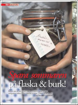 aftonbladet_hh-20110702_000_00_00_048.pdf