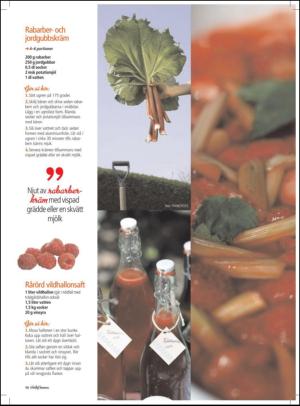 aftonbladet_hh-20110702_000_00_00_050.pdf