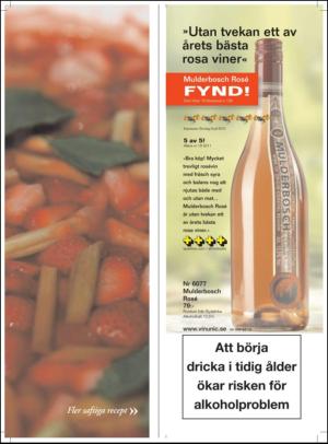 aftonbladet_hh-20110702_000_00_00_051.pdf