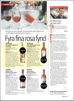 aftonbladet_hh-20110702_000_00_00_055.pdf