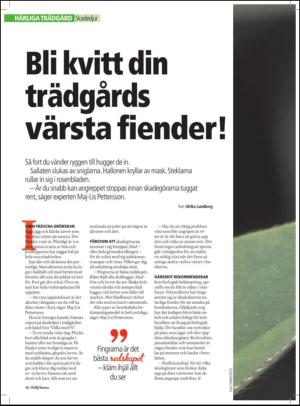 aftonbladet_hh-20110702_000_00_00_058.pdf