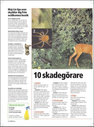 aftonbladet_hh-20110702_000_00_00_060.pdf