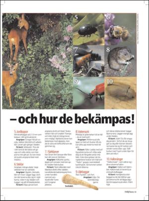 aftonbladet_hh-20110702_000_00_00_061.pdf