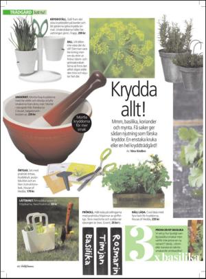 aftonbladet_hh-20110702_000_00_00_062.pdf