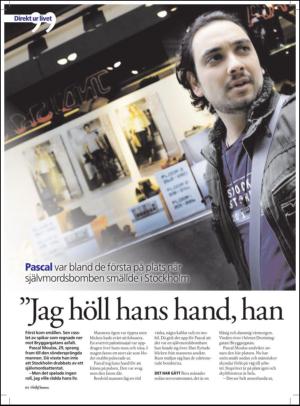 aftonbladet_hh-20110702_000_00_00_064.pdf