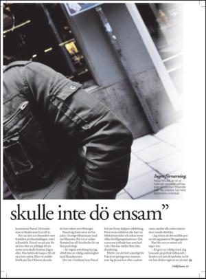 aftonbladet_hh-20110702_000_00_00_065.pdf