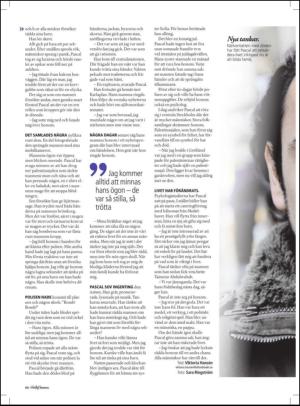 aftonbladet_hh-20110702_000_00_00_066.pdf