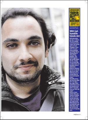 aftonbladet_hh-20110702_000_00_00_067.pdf