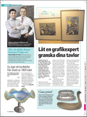 aftonbladet_hh-20110702_000_00_00_068.pdf