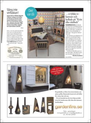 aftonbladet_hh-20110702_000_00_00_069.pdf