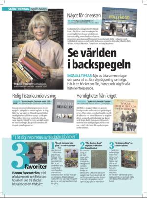 aftonbladet_hh-20110702_000_00_00_070.pdf