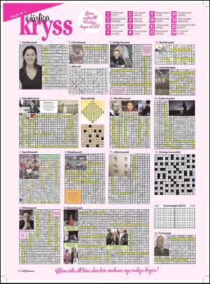 aftonbladet_hh-20110702_000_00_00_072.pdf
