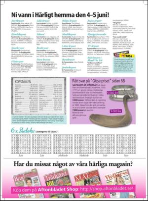 aftonbladet_hh-20110702_000_00_00_073.pdf