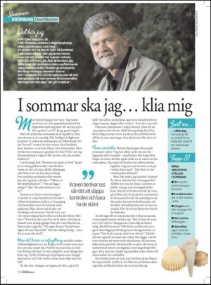 aftonbladet_hh-20110702_000_00_00_074.pdf