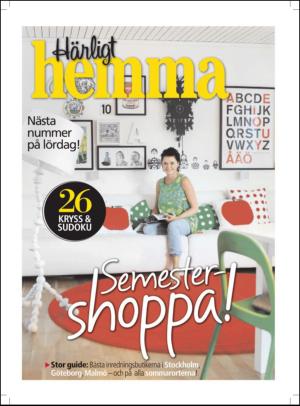 aftonbladet_hh-20110702_000_00_00_075.pdf