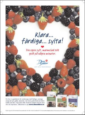 aftonbladet_hh-20110702_000_00_00_076.pdf