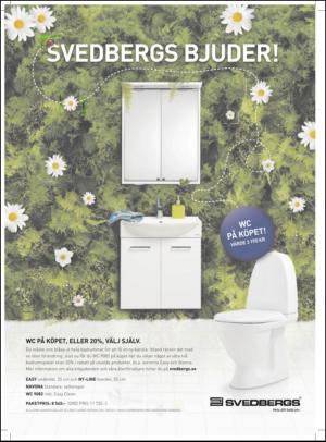aftonbladet_hh-20110709_000_00_00_002.pdf