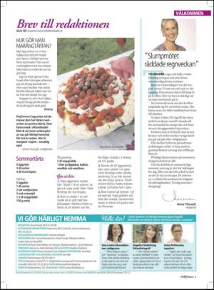 aftonbladet_hh-20110709_000_00_00_003.pdf