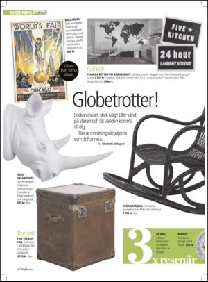 aftonbladet_hh-20110709_000_00_00_004.pdf