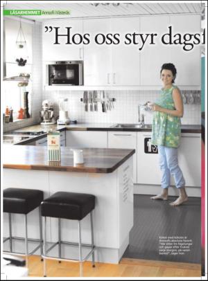 aftonbladet_hh-20110709_000_00_00_006.pdf