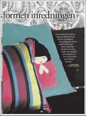 aftonbladet_hh-20110709_000_00_00_007.pdf