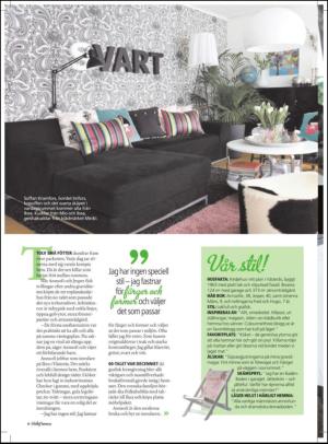aftonbladet_hh-20110709_000_00_00_008.pdf