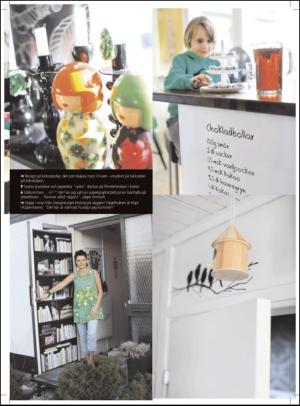 aftonbladet_hh-20110709_000_00_00_009.pdf
