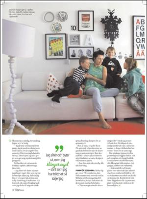 aftonbladet_hh-20110709_000_00_00_010.pdf