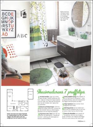 aftonbladet_hh-20110709_000_00_00_011.pdf