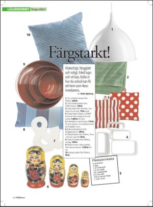 aftonbladet_hh-20110709_000_00_00_012.pdf