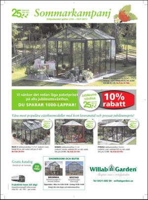 aftonbladet_hh-20110709_000_00_00_013.pdf