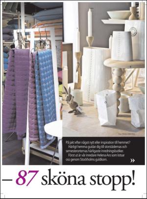 aftonbladet_hh-20110709_000_00_00_015.pdf
