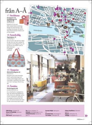 aftonbladet_hh-20110709_000_00_00_017.pdf