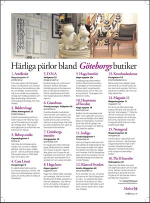 aftonbladet_hh-20110709_000_00_00_019.pdf