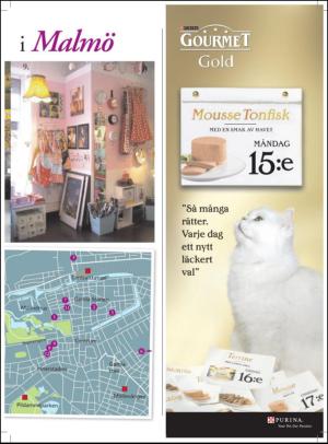 aftonbladet_hh-20110709_000_00_00_021.pdf
