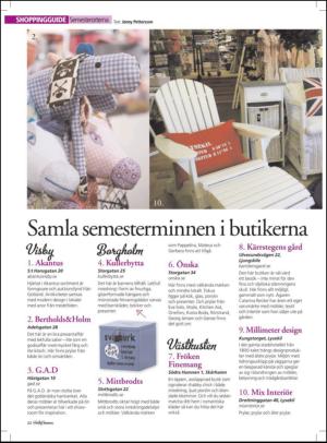 aftonbladet_hh-20110709_000_00_00_022.pdf