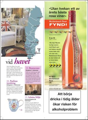 aftonbladet_hh-20110709_000_00_00_023.pdf