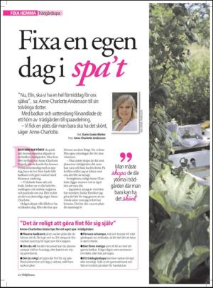 aftonbladet_hh-20110709_000_00_00_024.pdf